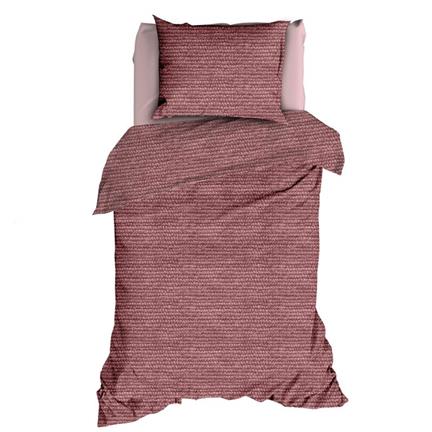 Romanette Mazerattan housse de couette