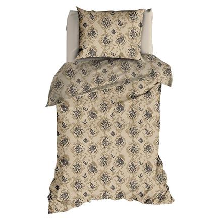 Satin d'Or Blake housse de couette