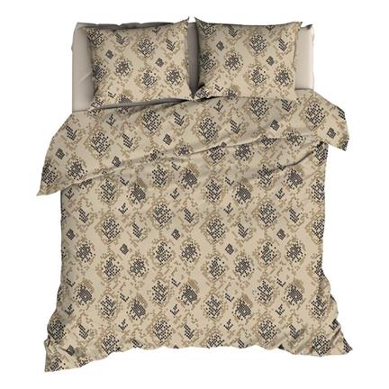 Satin d'Or Blake housse de couette
