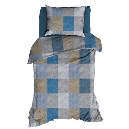 Satin d'Or Condotti housse de couette