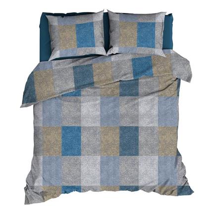 Satin d'Or Condotti housse de couette