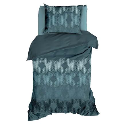 Satin d'Or Manutti housse de couette
