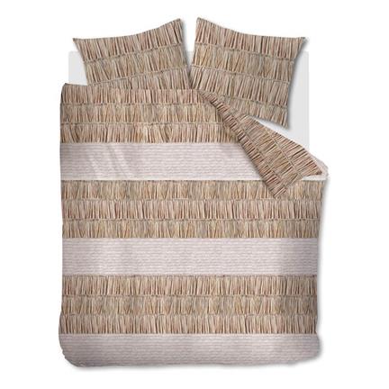 Rivièra Maison Raffiana housse de couette