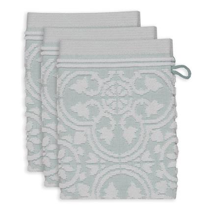 Pip Studio Carreaux de Pip linge de bain