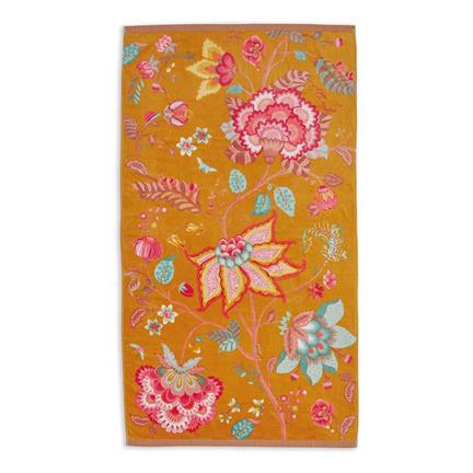 Pip Studio Fleurs Pip serviette de plage