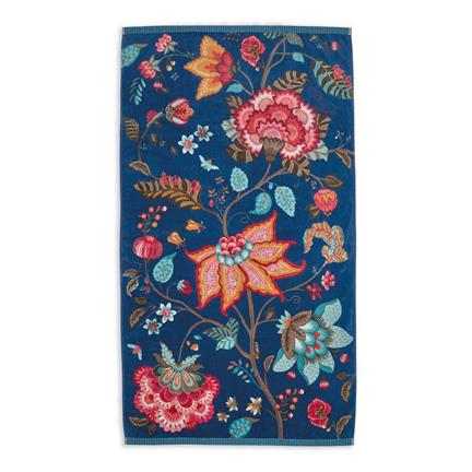 Pip Studio Fleurs Pip serviette de plage
