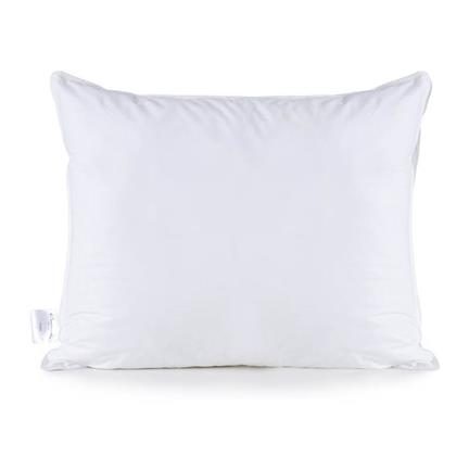 Cinderella Classic oreiller