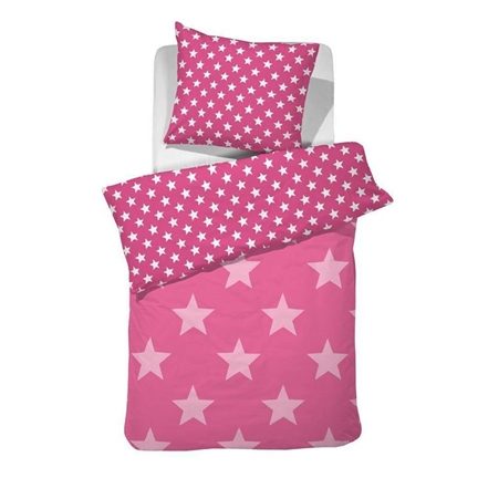 Damai Starville housse de couette