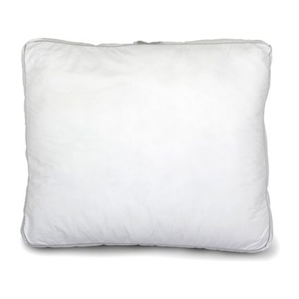 Snoozing Medical oreiller box synthétique medium