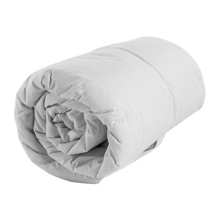 Briljant Baby couette synthétique pour lit enfant