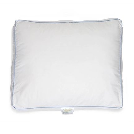 Snoozing Norway oreiller box synthétique medium