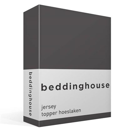 Beddinghouse drap-housse surmatelas