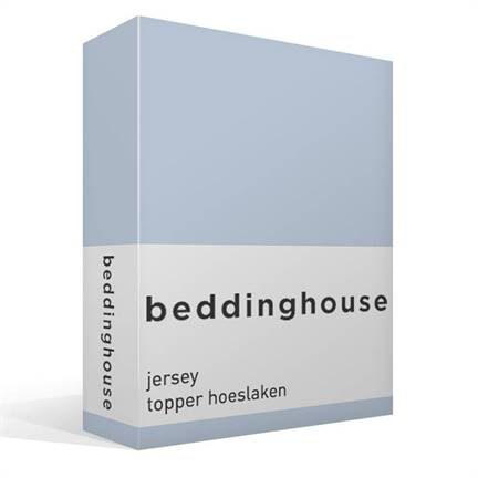 Beddinghouse drap-housse surmatelas