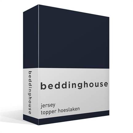 Beddinghouse drap-housse surmatelas