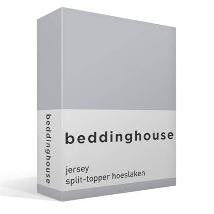 Beddinghouse drap-housse surmatelas TR en jersey