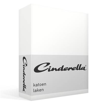 Cinderella Basic drap en coton 57 fils