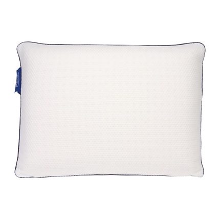 Silvana Grando oreiller medium