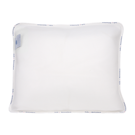 Silvana Mon Premier Oreiller - oreiller moelleux pour enfant