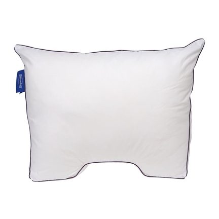 Silvana Relax oreiller medium
