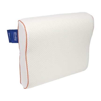 Silvana Wave oreiller medium