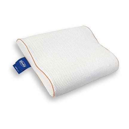 Silvana Wave Visco oreiller
