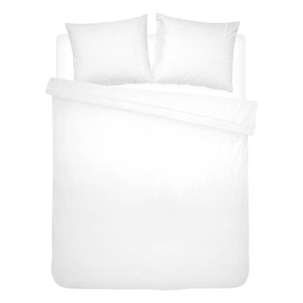 Papillon Monte Carlo housse de couette