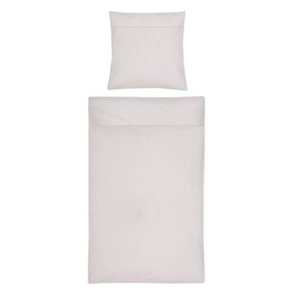 Papillon Monte Carlo housse de couette
