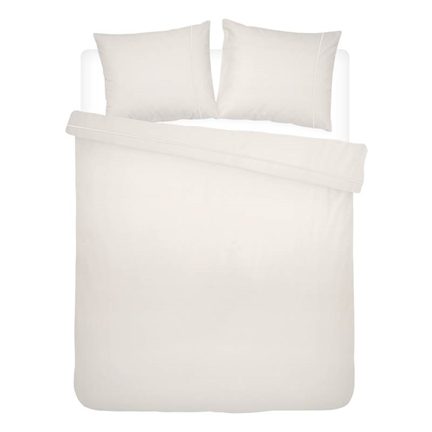 Papillon Monte Carlo housse de couette