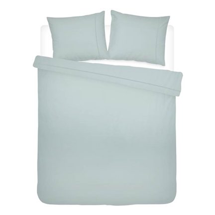 Papillon Monte Carlo housse de couette