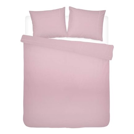 Papillon Monte Carlo housse de couette