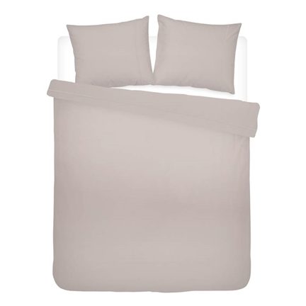 Papillon Monte Carlo housse de couette