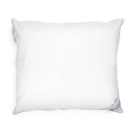 Walra Rome oreiller coton ferme