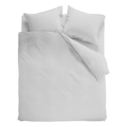 Beddinghouse Basic housse de couette