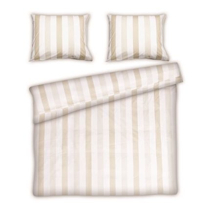 Papillon Porto housse de couette