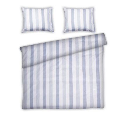 Papillon Porto housse de couette