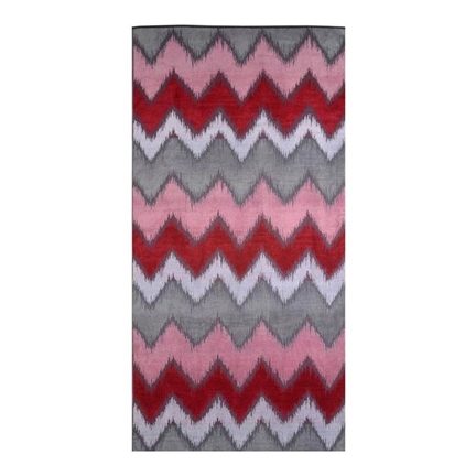 Arkhipelagos Jazzy serviette de plage