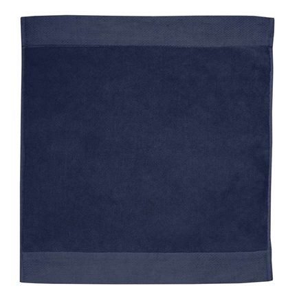 Seahorse Pure linge de bain