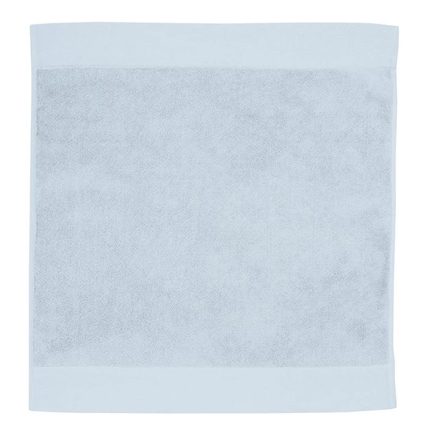 Seahorse Pure linge de bain