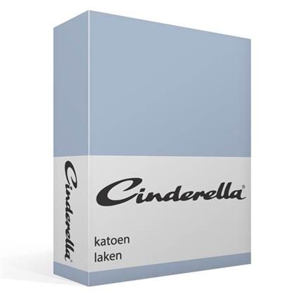 Cinderella Basic drap en coton 57 fils