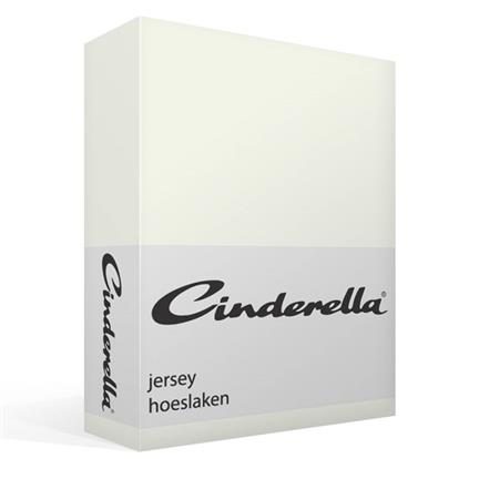 Cinderella drap-housse en jersey