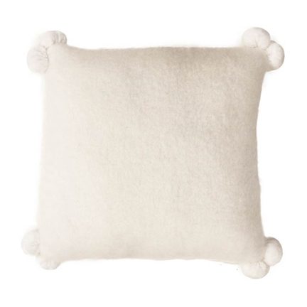 Heckett & Lane Cassander Housse de coussin
