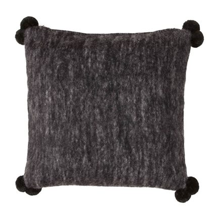 Heckett & Lane Doreen housse de coussin