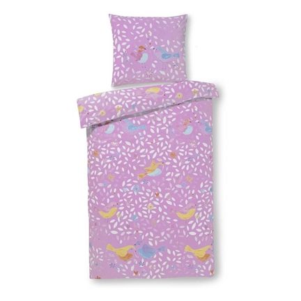 Day Dream Mees housse de couette