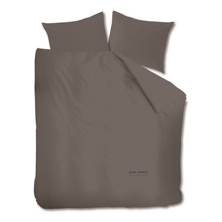 Riverdale Pure housse de couette