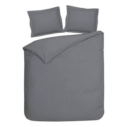 Heckett & Lane Puntini housse de couette