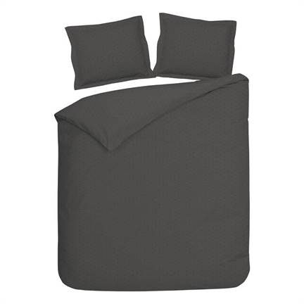 Heckett & Lane Puntini housse de couette