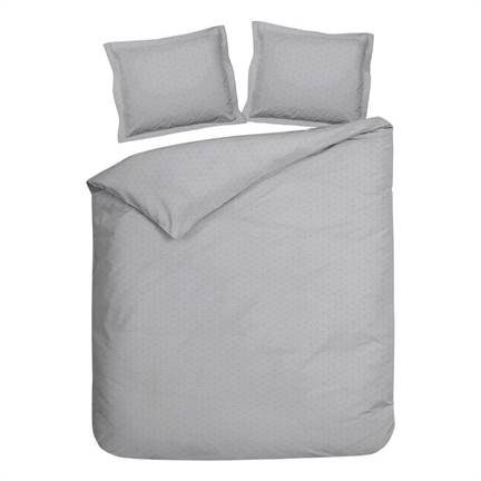 Heckett & Lane Puntini housse de couette