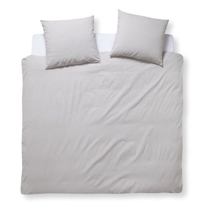 Damai Illusion housse de couette