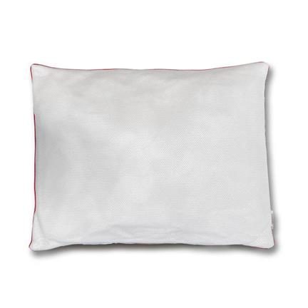 Polydaun Joepi Airflow oreiller synthétique moelleux pour lit enfant