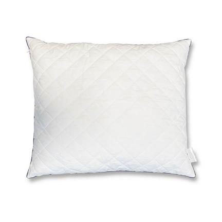 Polydaun Joepi oreiller synthétique moelleux pour lit enfant